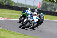 July 2019 Trackday Galleries